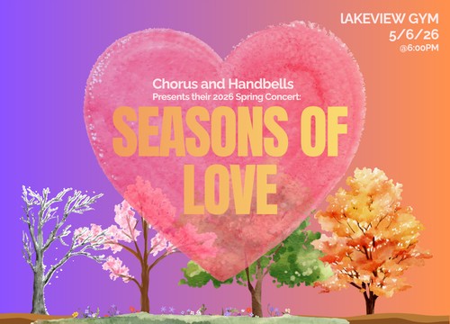 lakeviewms/chorus-and-handbell-spring-concert