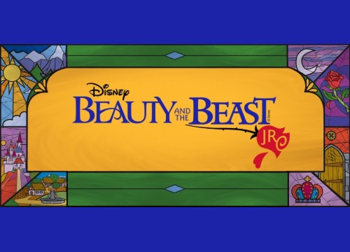 lakeviewms/disneys-beauty-and-the-beast-jr