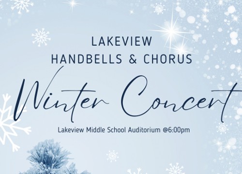 lakeviewms/handbell-chorus-winter-concert