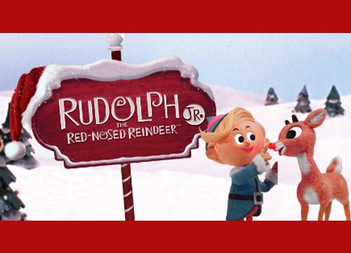 lakeviewms/rudolph-the-red-nosed-reindeer-jr