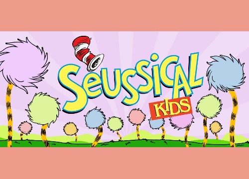 lakeviewms/seussical-kids-jr-thespian-showcase