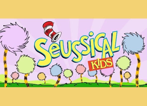 lakeviewms/seussical-kids-theatre-1