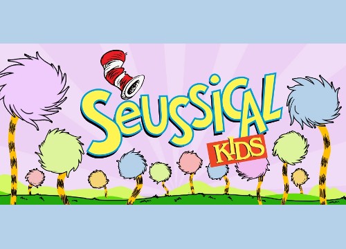 lakeviewms/seussical-kids-theatre-3