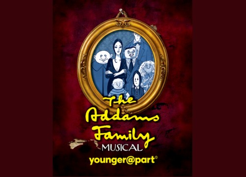 the-addams-family-musical-youngerpart