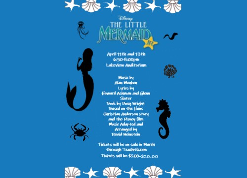 lakeviewms/the-little-mermaid-jr