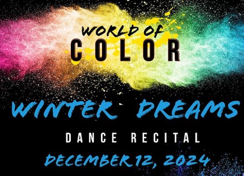 lakeviewms/world-of-color-winter-dreams