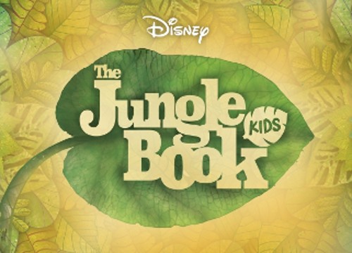 lakewhitney/disneys-the-jungle-book-kids