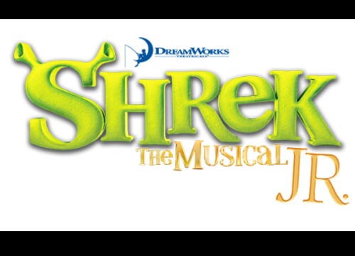 shrek-jr