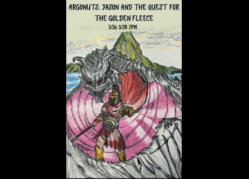 lbhsdrama/argonuts-jason-and-the-quest-for-the-golden-fleece