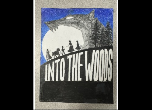 lbhsdrama/into-the-woods