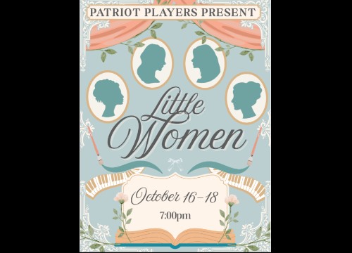 lbhsdrama/little-women