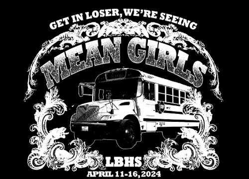 lbhsdrama/mean-girls-the-musical-high-school-version