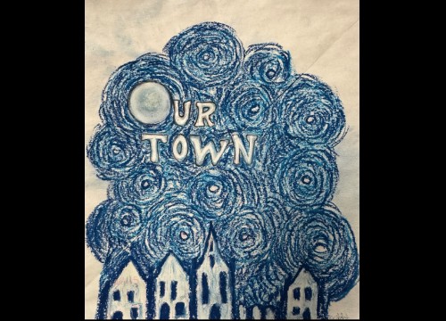 lbhsdrama/our-town
