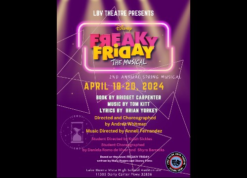 lbv/freaky-friday-the-musical