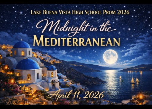 lbv/prom-2026