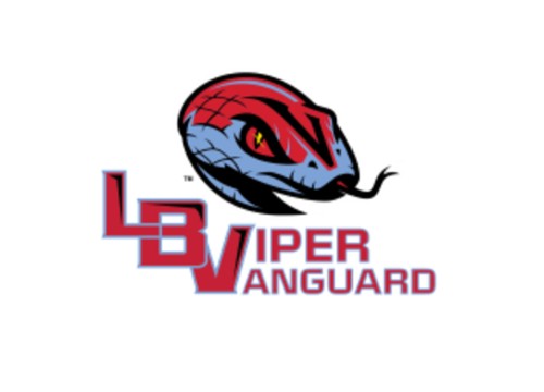 lbv/spring-band-concert-2026