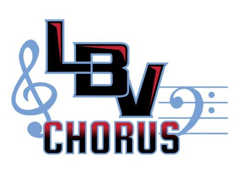 lbv/spring-choral-concert-2026