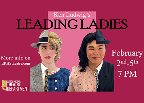 eastridge/leading-ladies