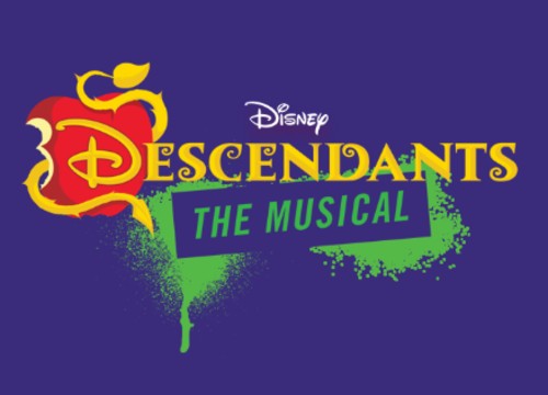 legacyms/disneys-descendants-the-musical