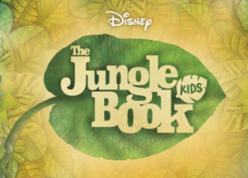 legacyms/disneys-the-jungle-book-kids
