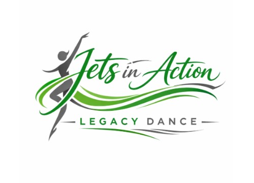 legacyms/spring-dance-showcase