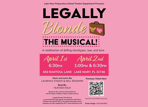 lakemaryprep/legally-blonde-the-musical