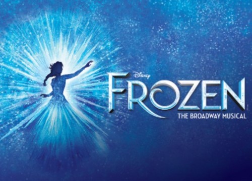leonhs/disneys-frozen-the-full-broadway-musical