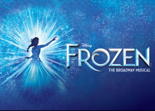 leonhs/disneys-frozen-the-full-broadway-musical