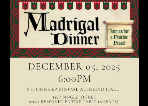 madrigal-dinner-2025