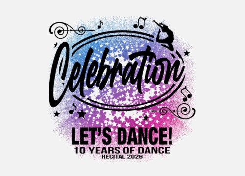 letsdance/celebration