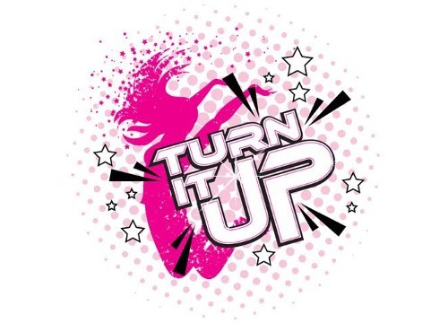 letsdance/turn-it-up