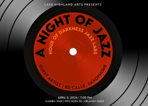 a-night-of-jazz-2024