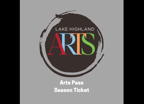 arts-pass