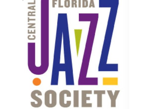 lhps/jazz-society-concert