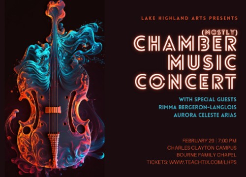 lhps/chamber-music-concert