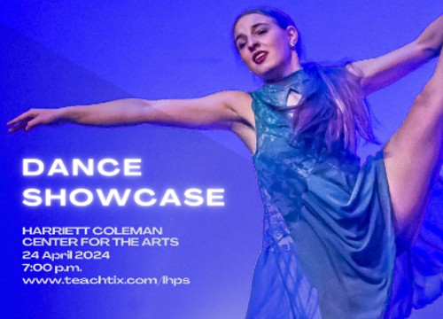 lhps/dance-showcase-2024