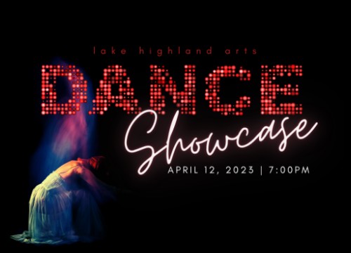 lhps/dance-showcase