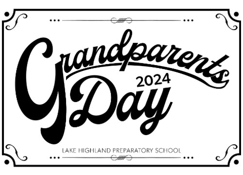 grandparents-day-2024