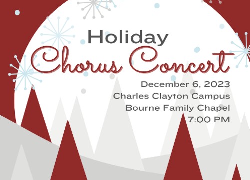 lhps/holiday-chorus-concert