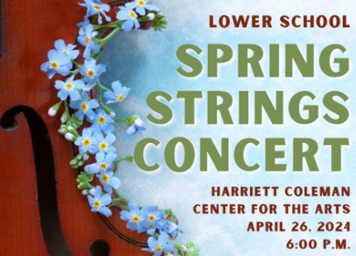 lower-school-spring-strings-concert