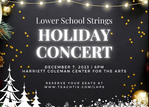 lhps/lower-school-strings-holiday-concert