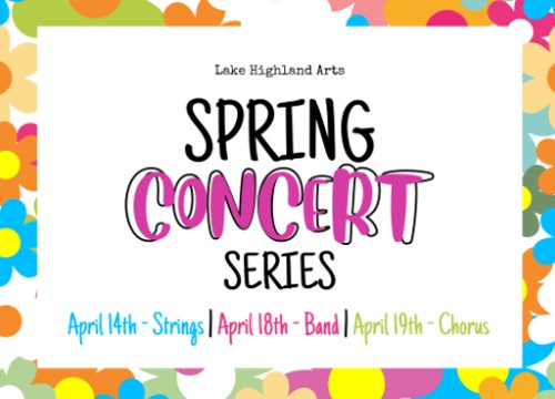 lhps/lower-school-strings-spring-concert