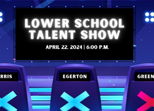 lhps/lower-school-talent-show-2024