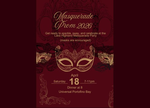 lhps/masquerade-prom-2026