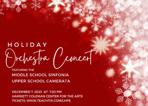 lhps/middle-and-upper-school-holiday-orchestra-concert