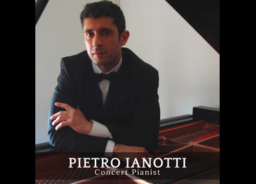 lhps/pietro-iannotti-concert-pianist