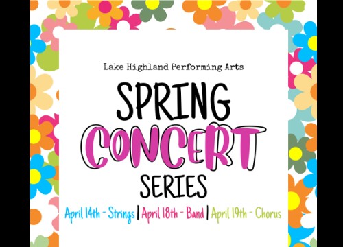 lhps/spring-band-concert-2023