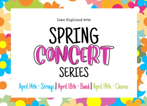 lhps/spring-chorus-concert-2023