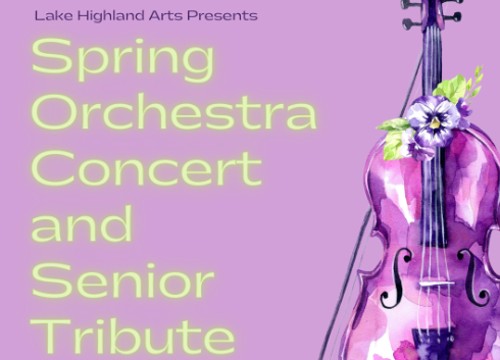 lhps/spring-orchestra-concert-and-senior-recognition