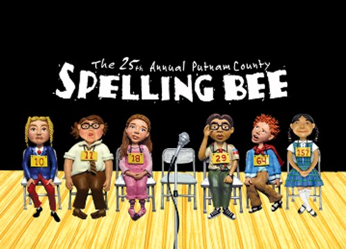 lhps/the-25th-annual-putnam-county-spelling-bee